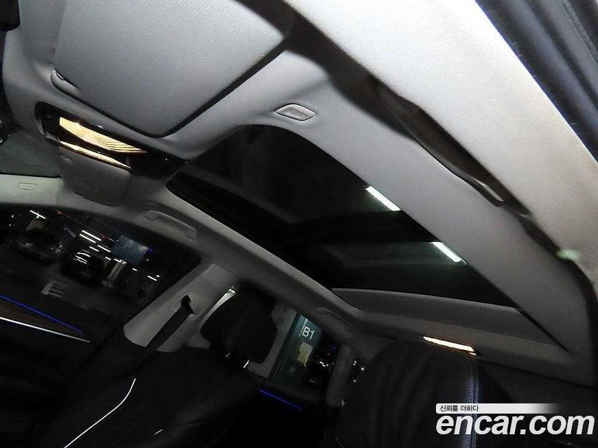 BMW Gran Turismo 2022