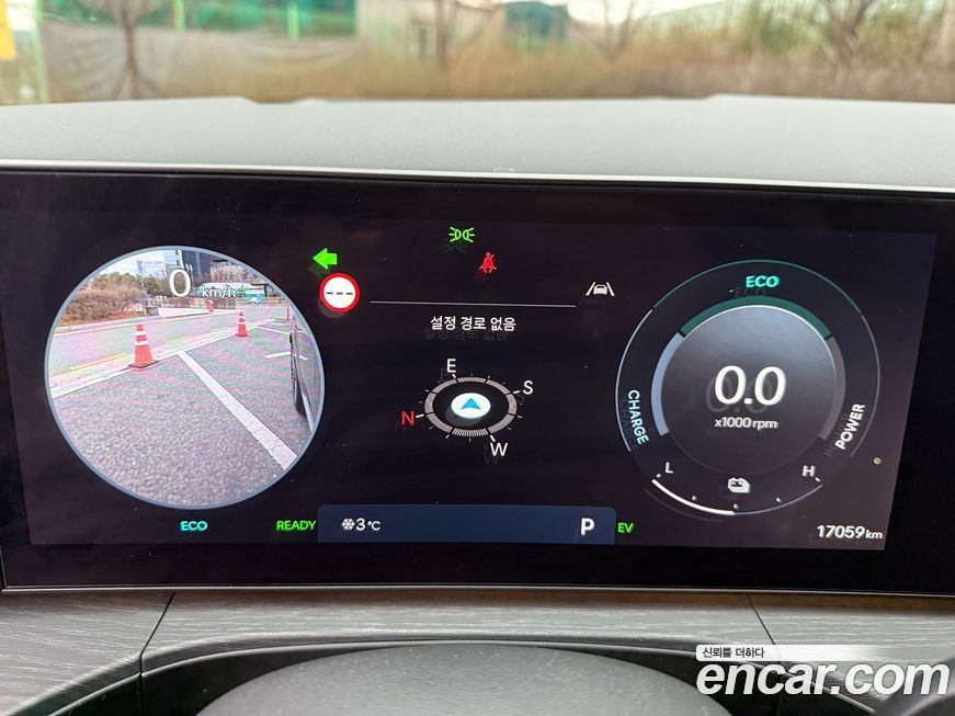 Hyundai Santafe 2025