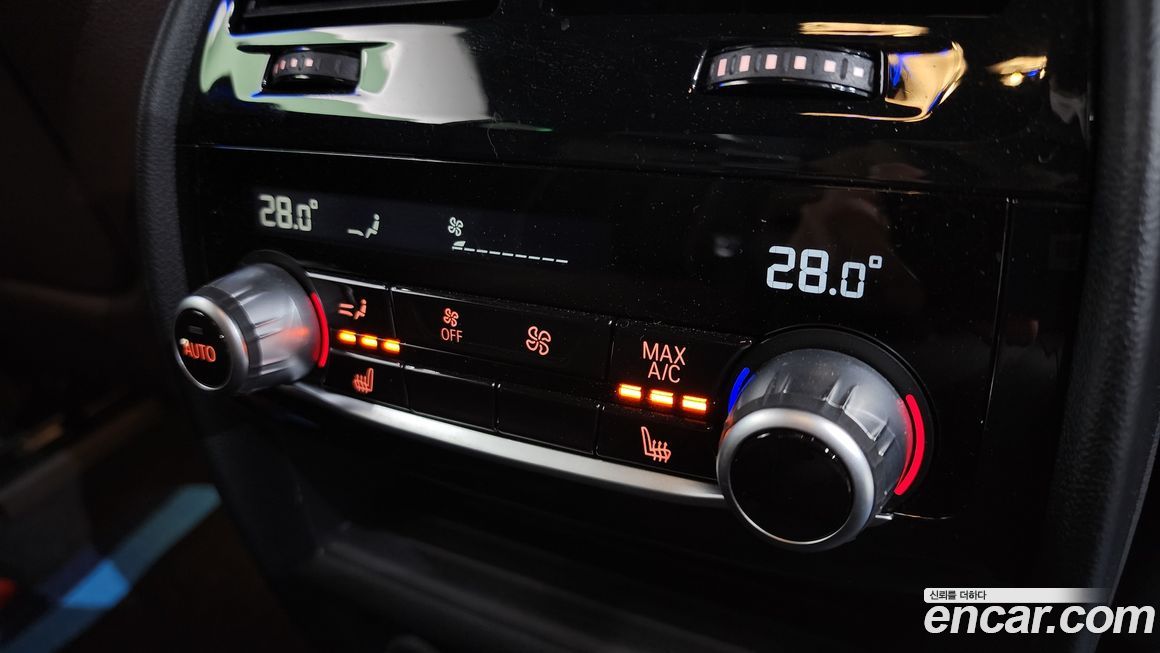 BMW Gran Turismo 2022
