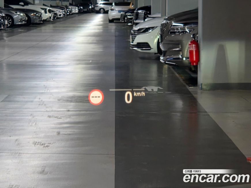 BMW Gran Turismo 2021