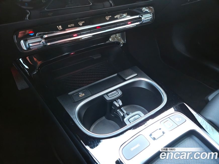 Mercedes-Benz A-Class 2025