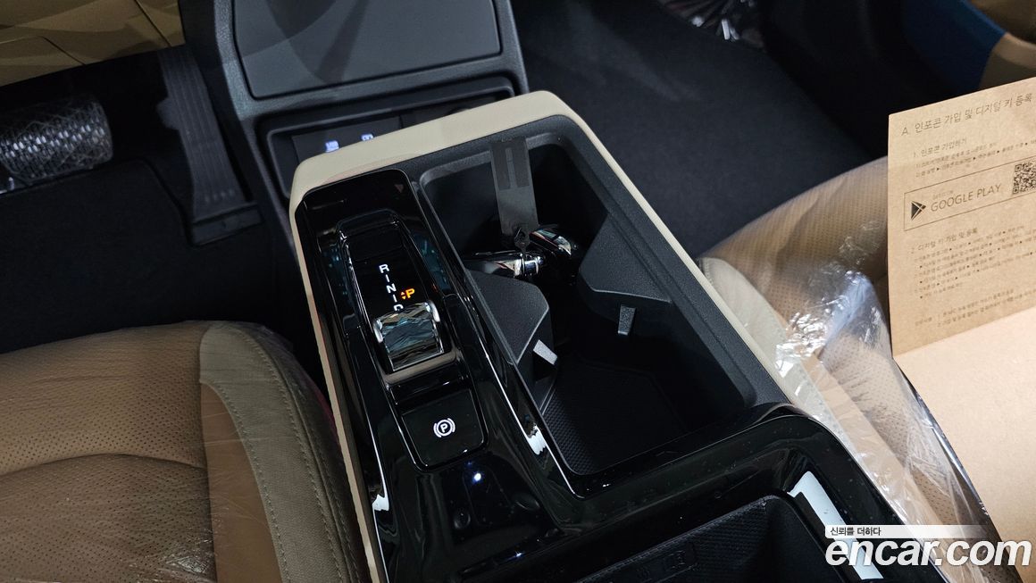 KG_Mobility_Ssangyong Actyon 2026