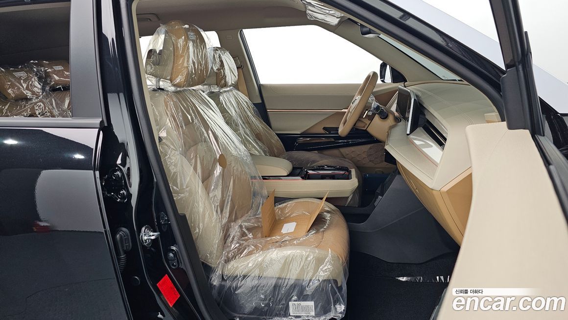 KG_Mobility_Ssangyong Actyon 2026