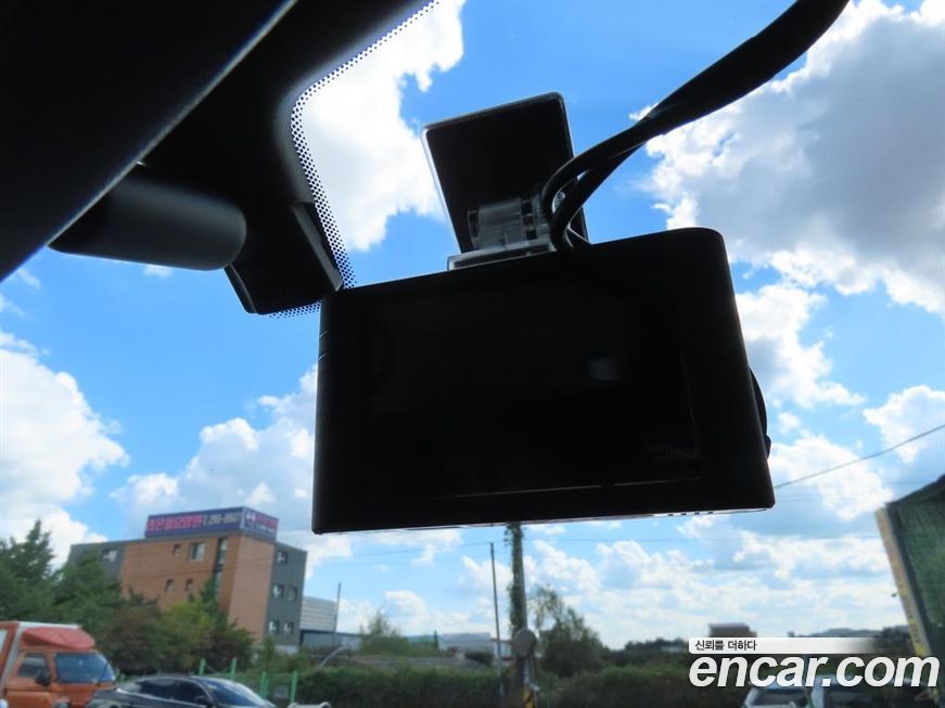 Lincoln Aviator 2021