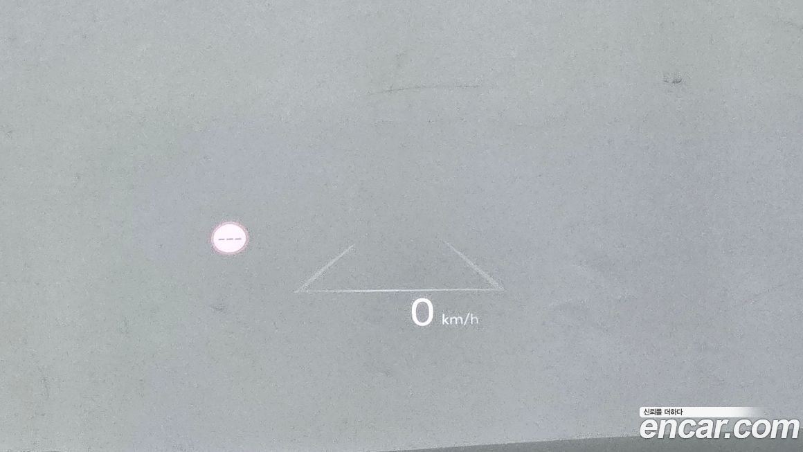 Hyundai Palisade 2026