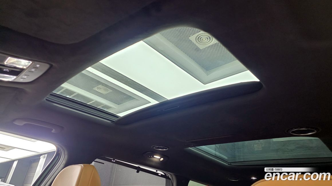 Hyundai Palisade 2026