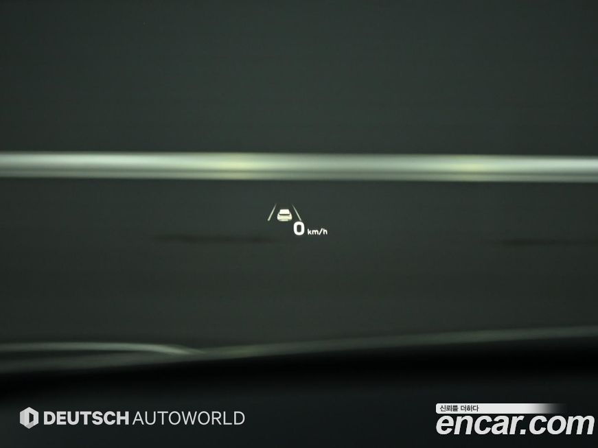 Hyundai Santafe 2023