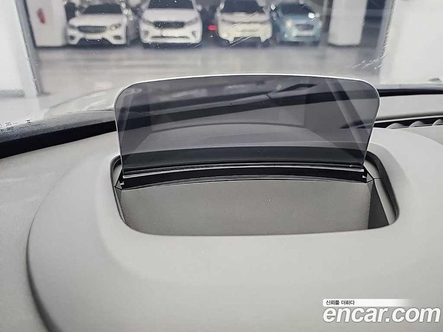 Mini Cooper Convertible 2024