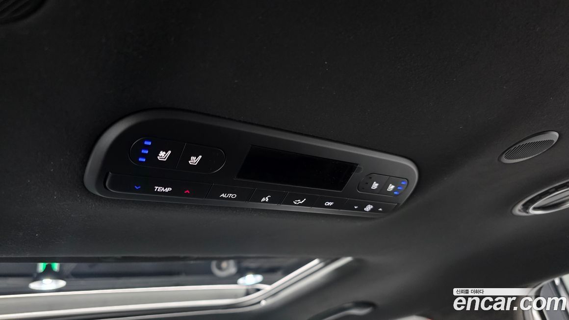 Hyundai Palisade 2026