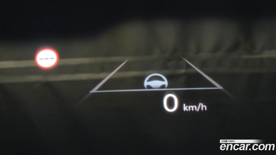 Hyundai Palisade 2026