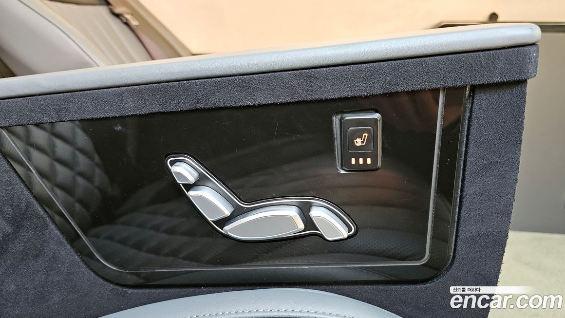 Mercedes-Benz Sprinter 2019