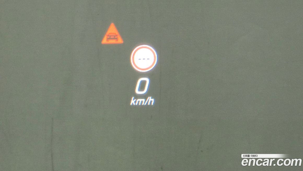 Mercedes-Benz S-Class 2021