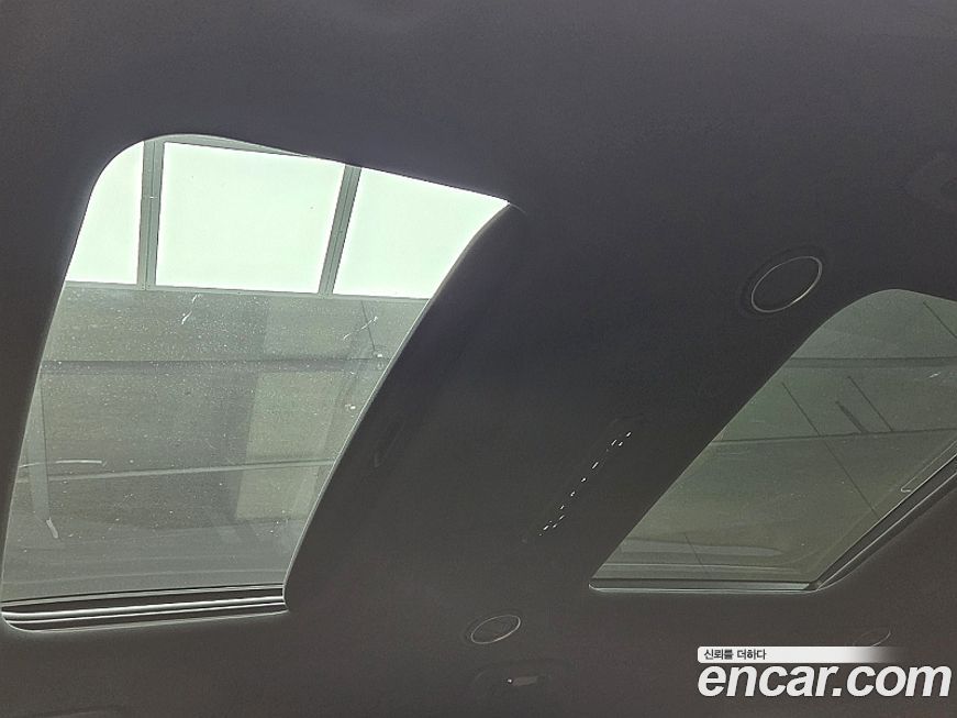 Hyundai Palisade 2026