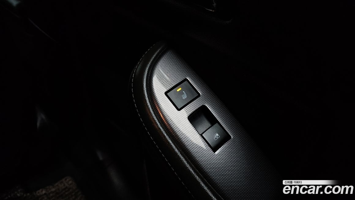 ChevroletGMDaewoo Malibu 2014