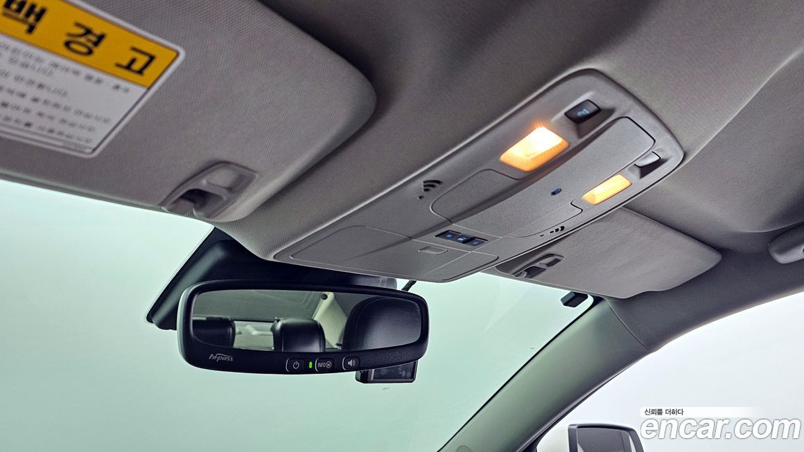 ChevroletGMDaewoo Malibu 2014