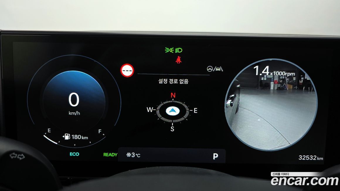 Hyundai Grandeur 2024