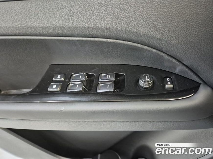 KG_Mobility_Ssangyong Musso 2026