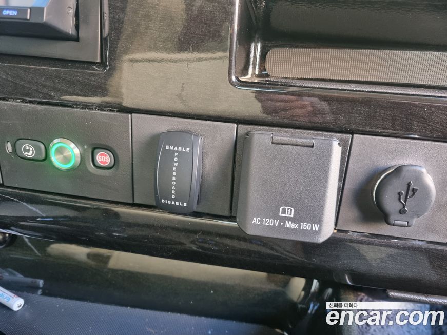 Chevrolet Express Van 2018