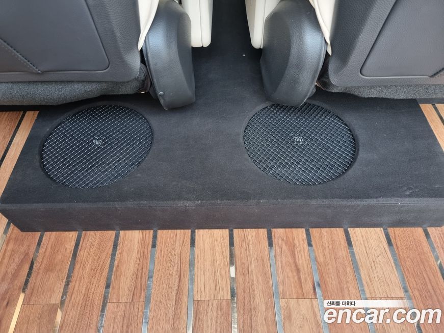 Chevrolet Express Van 2018