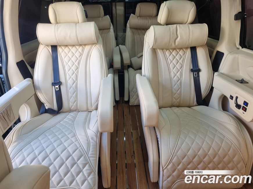 Chevrolet Express Van 2018