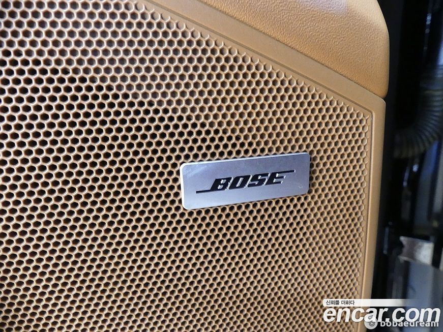 Porsche Cayenne 2021