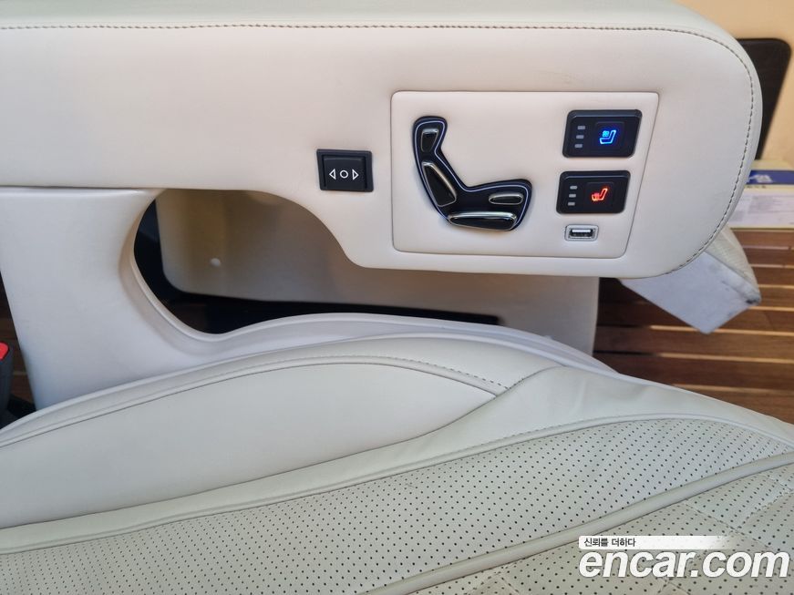 Chevrolet Express Van 2018