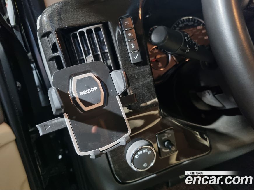 Chevrolet Express Van 2018