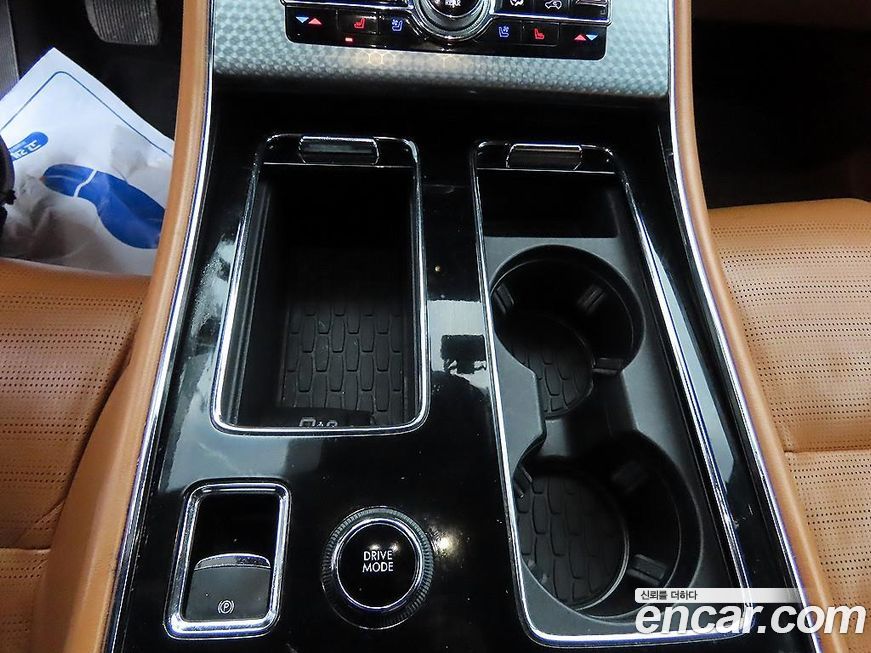 Lincoln Aviator 2021