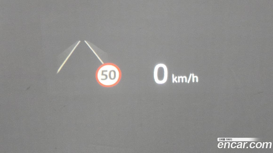 Land Rover Range Rover Sport 2025