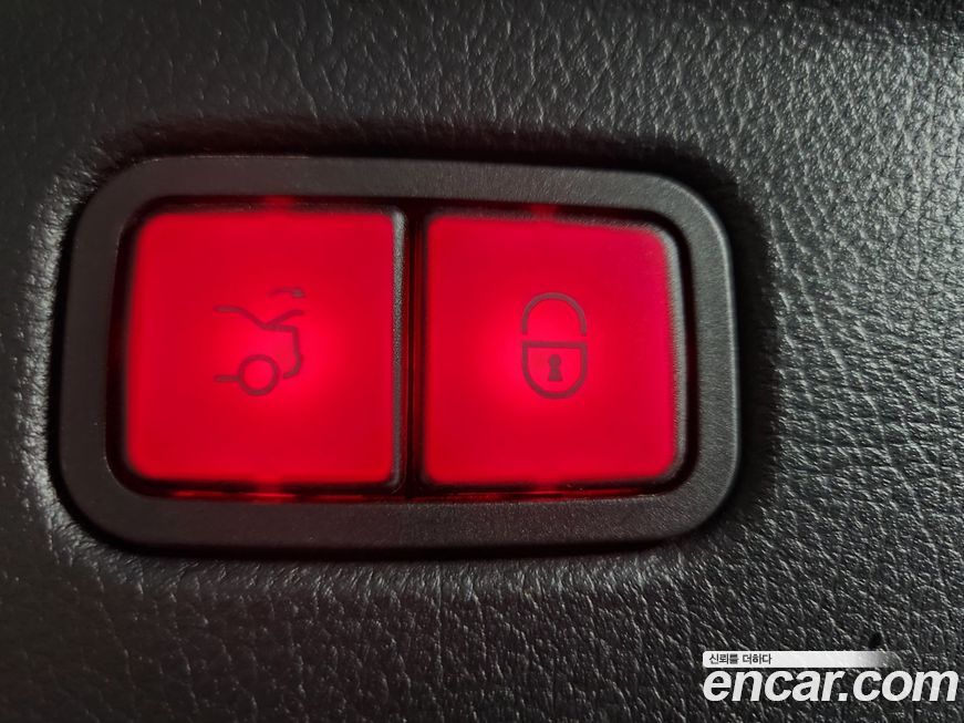 Mercedes-Benz S-Class 2023