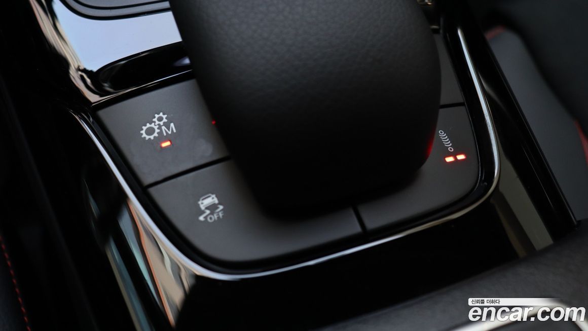 Mercedes-Benz A-Class 2023