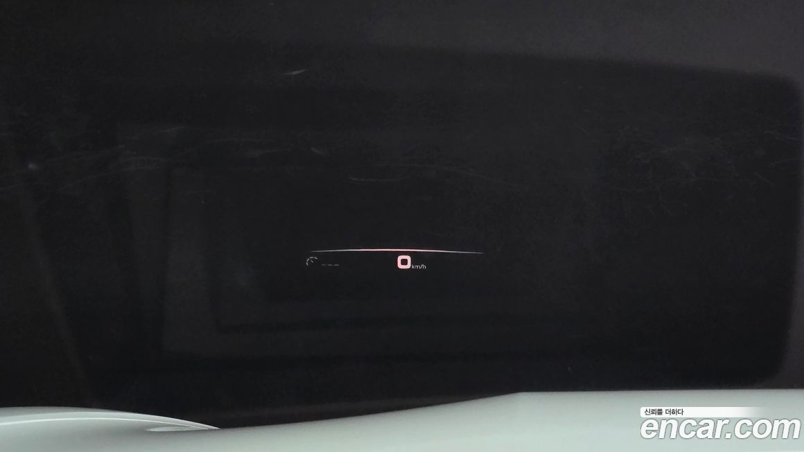 Porsche Panamera 2020