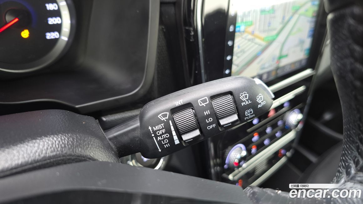 KG_Mobility_Ssangyong TIBOLI 2021