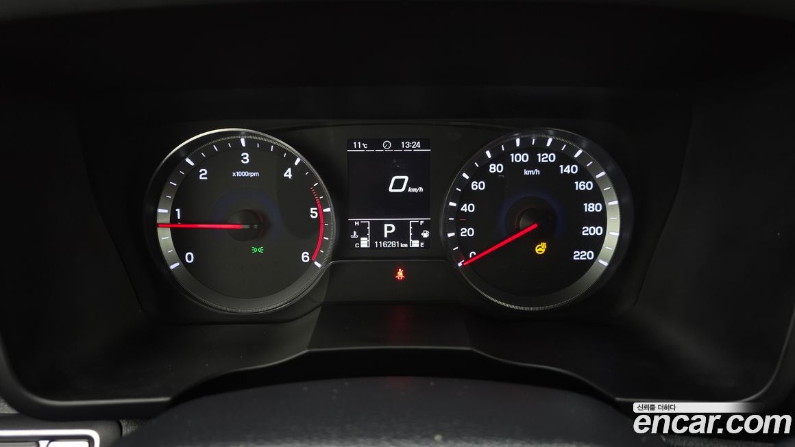 KG_Mobility_Ssangyong TIBOLI 2021