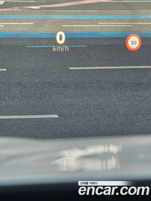 Renault-KoreaSamsung Grand Koleos 2025