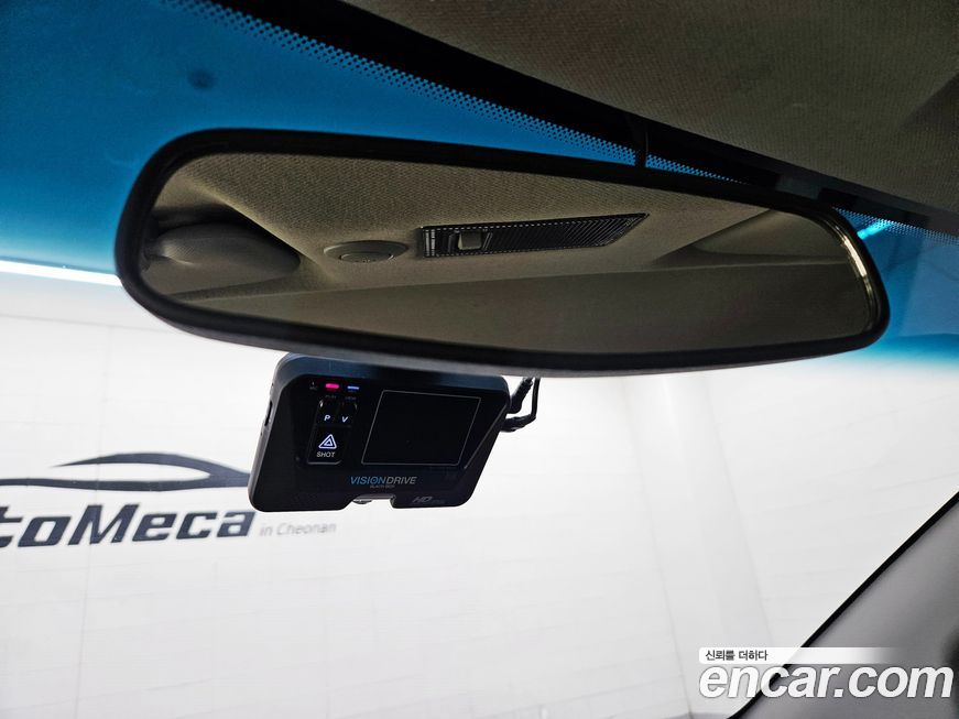 ChevroletGMDaewoo Spark 2014