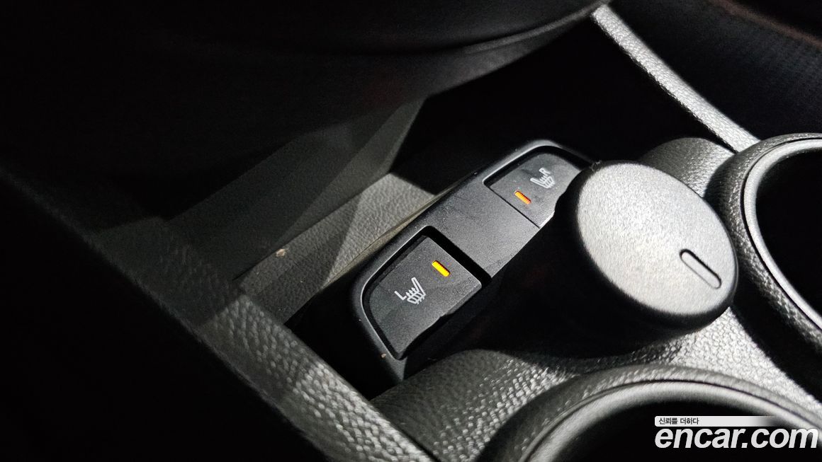 ChevroletGMDaewoo Matiz 2011