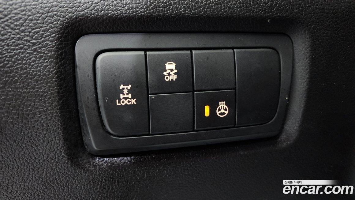 KG_Mobility_Ssangyong KORANDO 2014