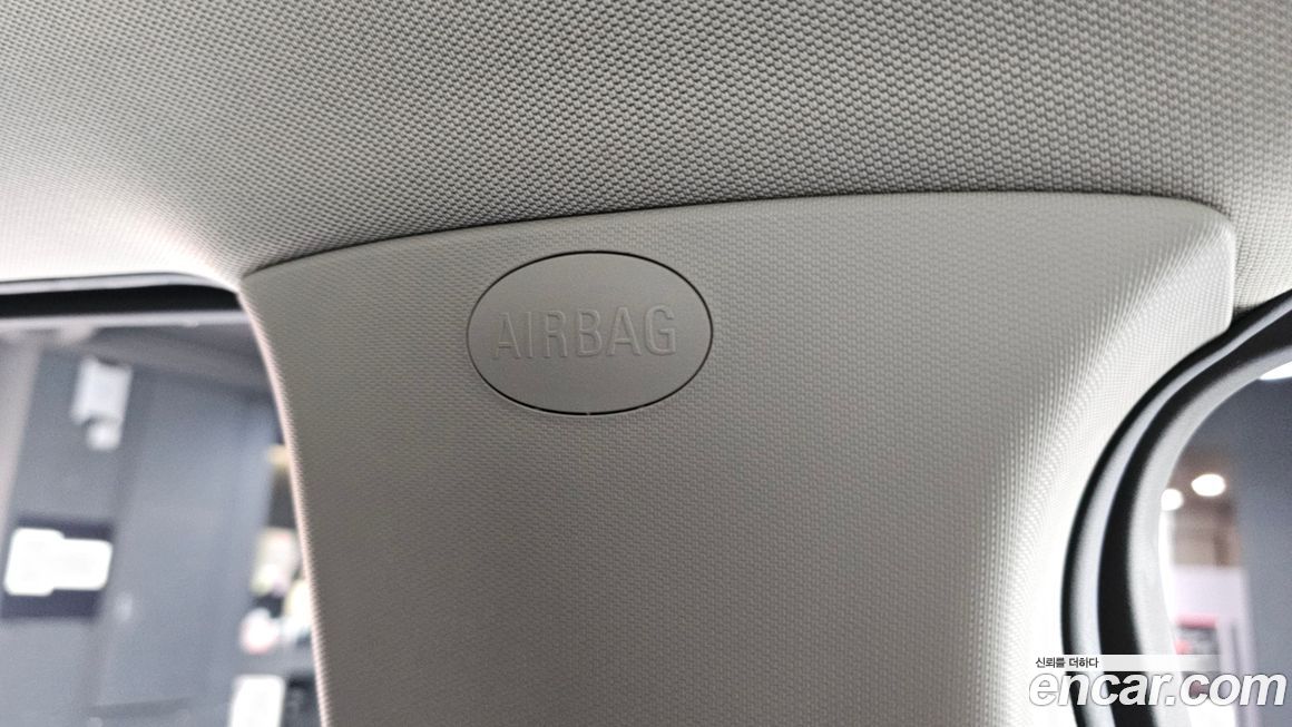 ChevroletGMDaewoo Orlando 2013