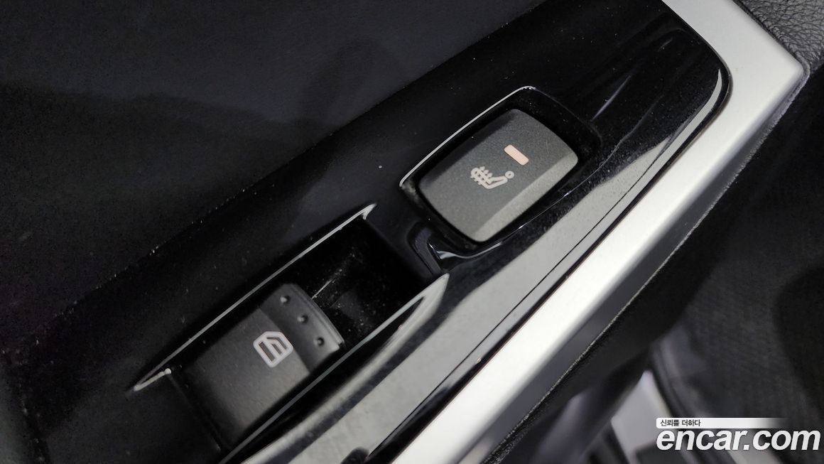 KG_Mobility_Ssangyong KORANDO 2014