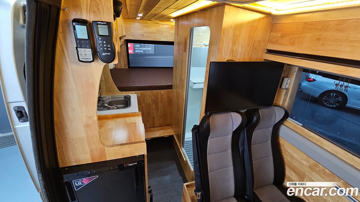 Renault-KoreaSamsung Master 2020