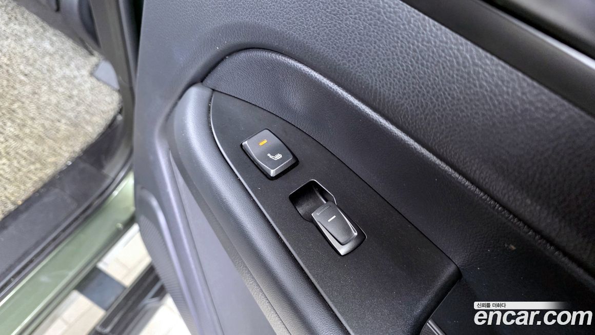 KG_Mobility_Ssangyong Rexton 2022