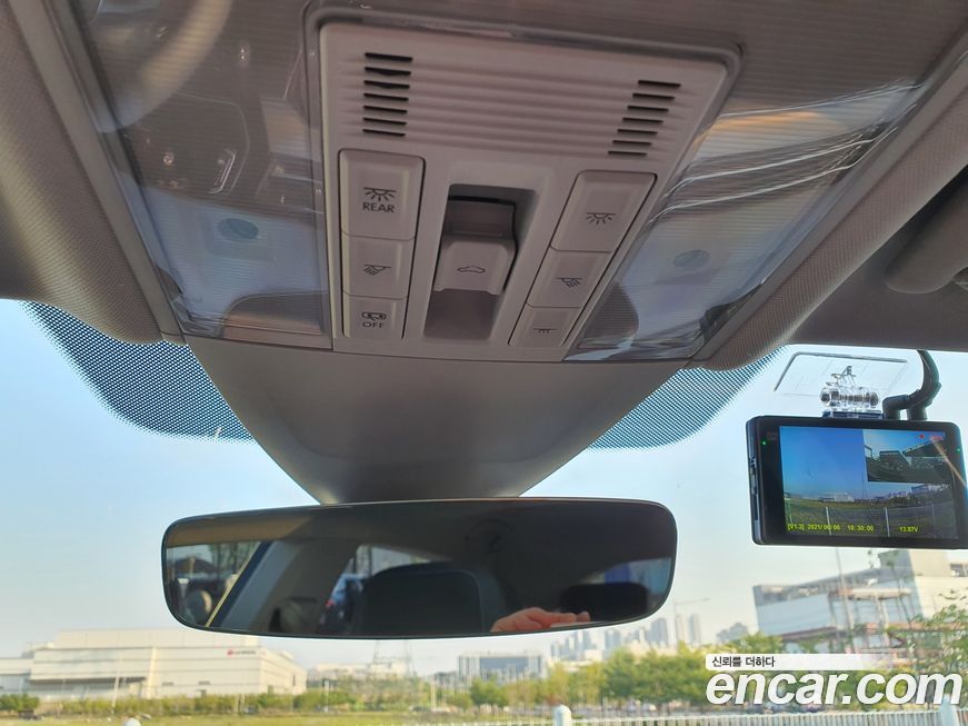 Volkswagen Arteon 2020