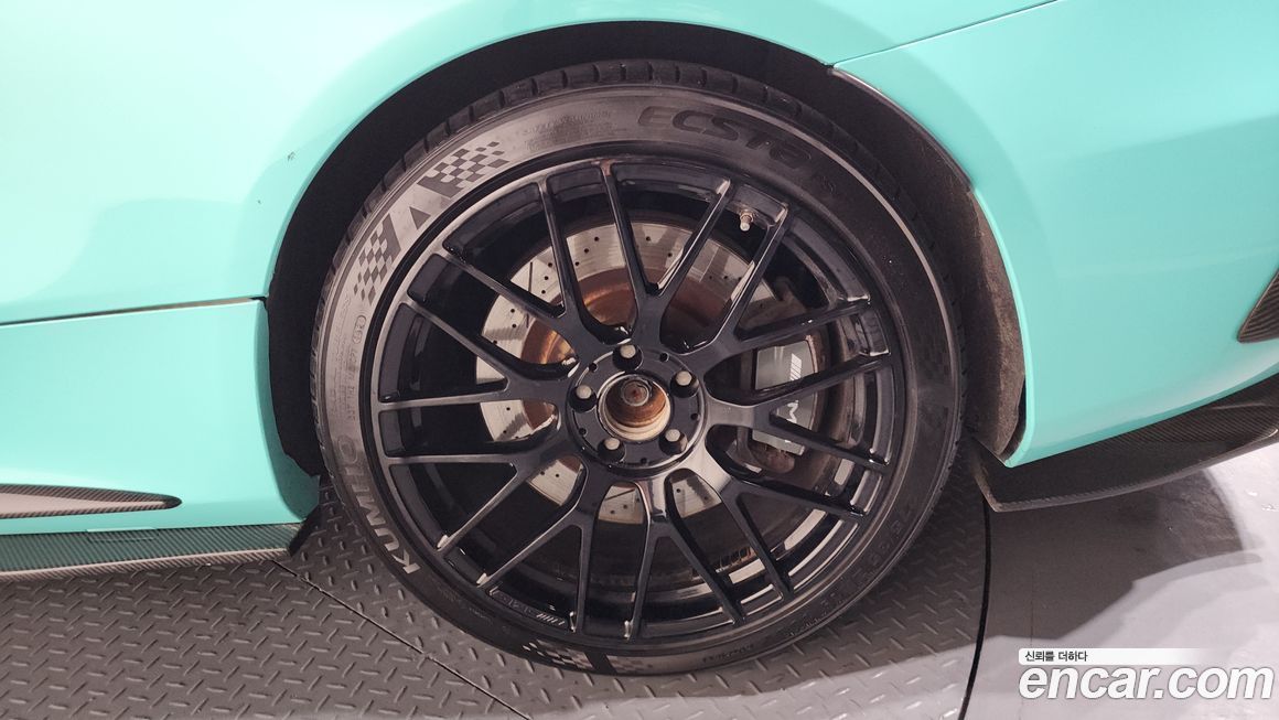 Mercedes-Benz C-Class 2018