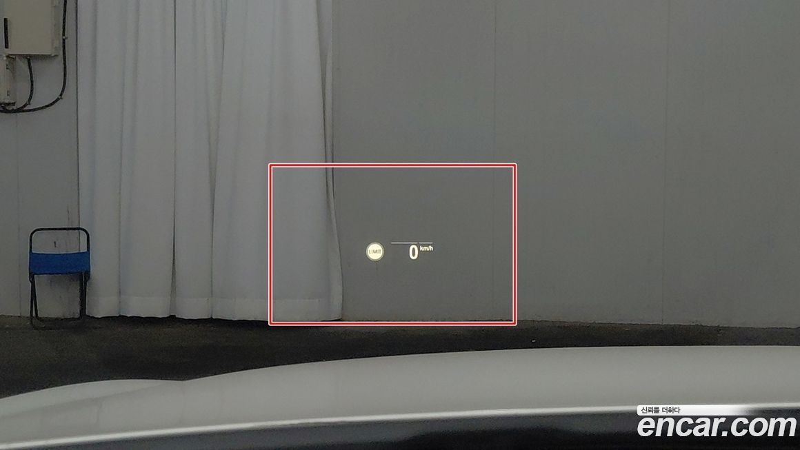 BMW Gran Turismo 2020