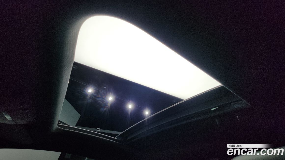 Mercedes-Benz C-Class 2018