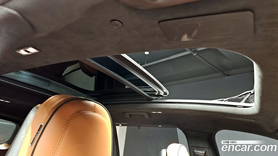 Lincoln Aviator 2020