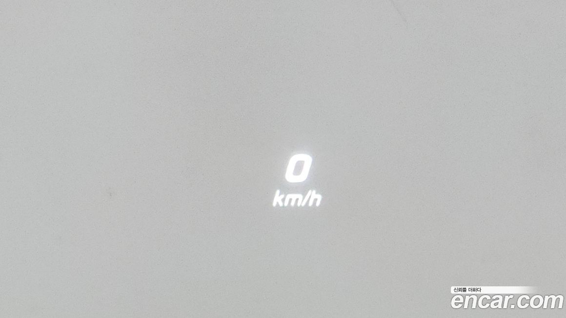 Mercedes-Benz C-Class 2018