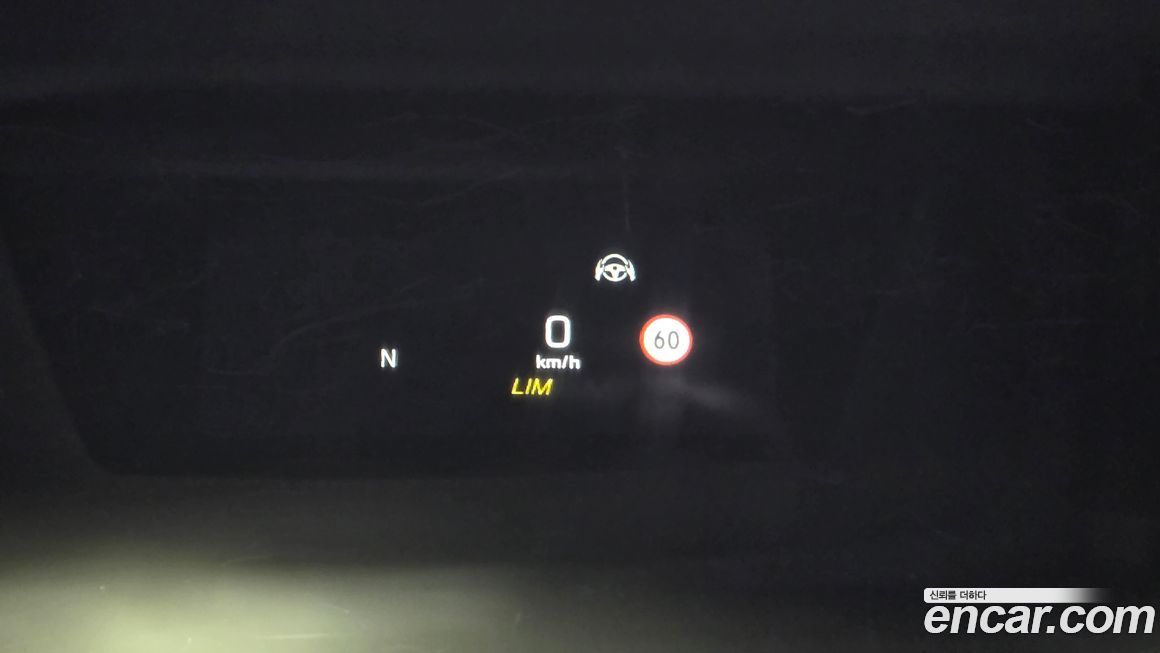 Mercedes-Benz GLC-Class 2021