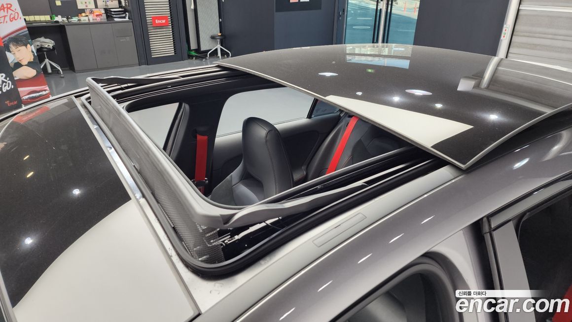 Mercedes-Benz A-Class 2023